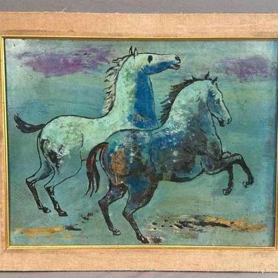 Sale Photo Thumbnail #17