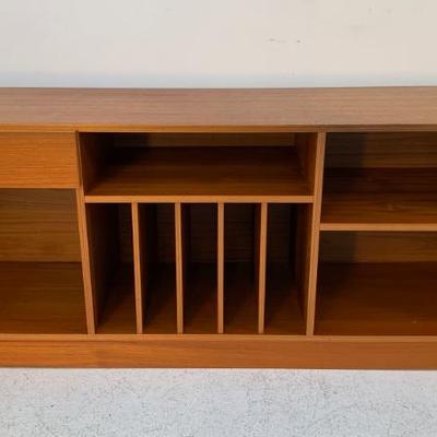 Sale Photo Thumbnail #94