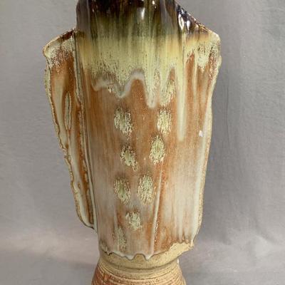 Sale Photo Thumbnail #215