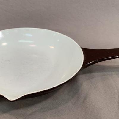 Sale Photo Thumbnail #78