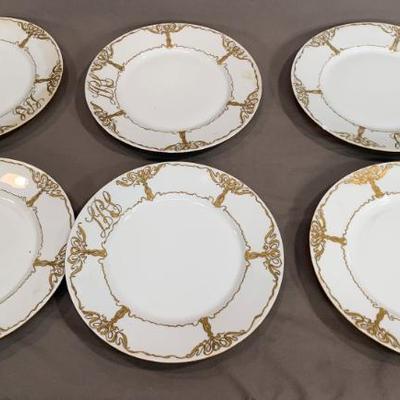 Sale Photo Thumbnail #66