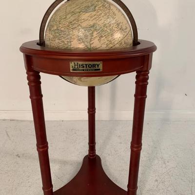 Sale Photo Thumbnail #61