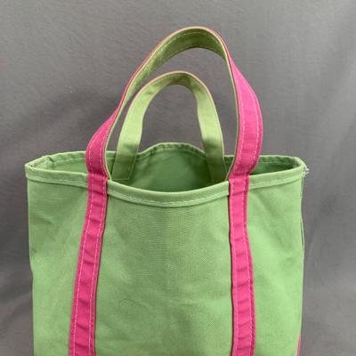 Sale Photo Thumbnail #189