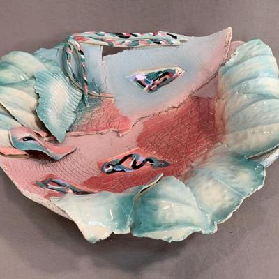 Sale Photo Thumbnail #214