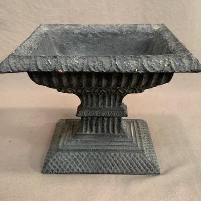 Sale Photo Thumbnail #162