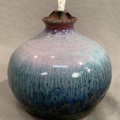 Sale Photo Thumbnail #148