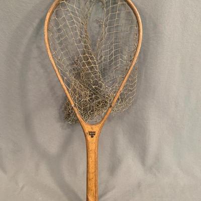 Sale Photo Thumbnail #177