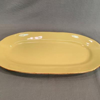 Sale Photo Thumbnail #114