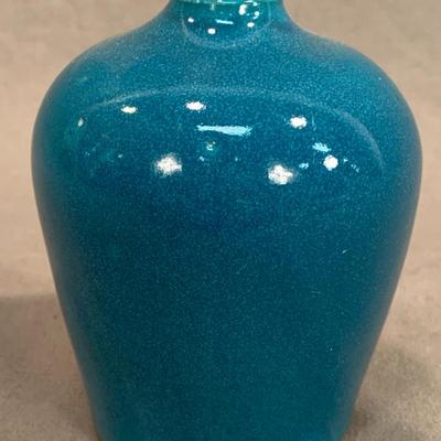 Sale Photo Thumbnail #150