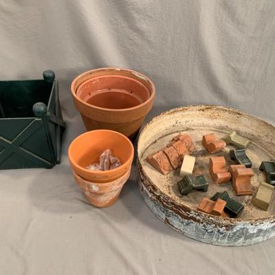 Sale Photo Thumbnail #195