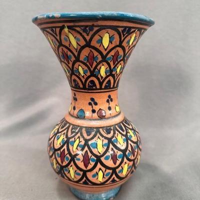 Sale Photo Thumbnail #22