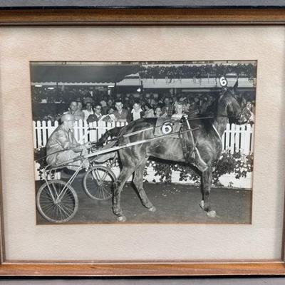 Sale Photo Thumbnail #31