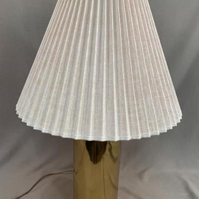 Sale Photo Thumbnail #188