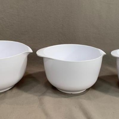 Sale Photo Thumbnail #153