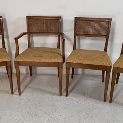 Sale Photo Thumbnail #92