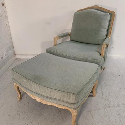 Sale Photo Thumbnail #41