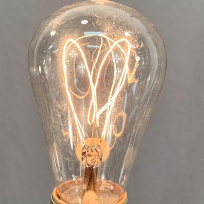 Sale Photo Thumbnail #186