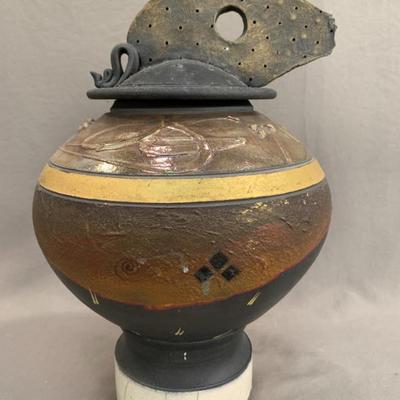 Sale Photo Thumbnail #216