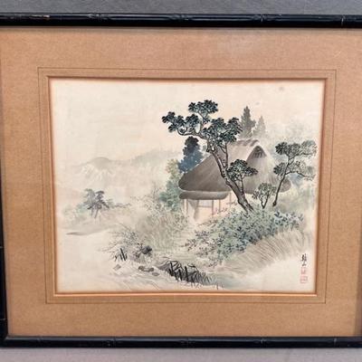 Sale Photo Thumbnail #29