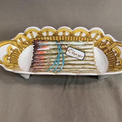 Sale Photo Thumbnail #205