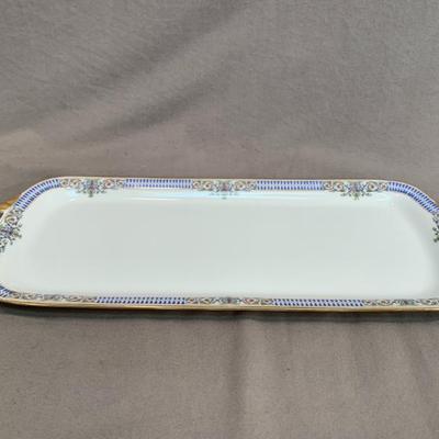 Sale Photo Thumbnail #104