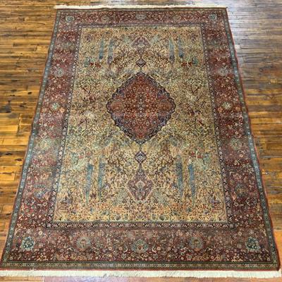 Sale Photo Thumbnail #154