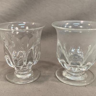 Sale Photo Thumbnail #127