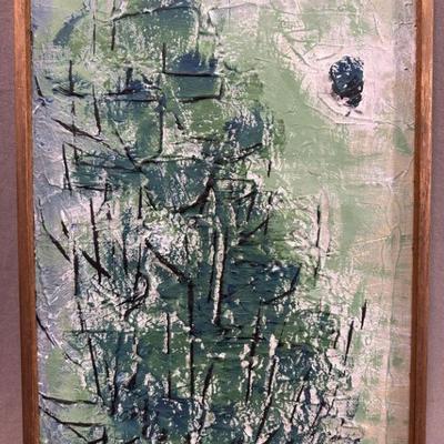 Sale Photo Thumbnail #18