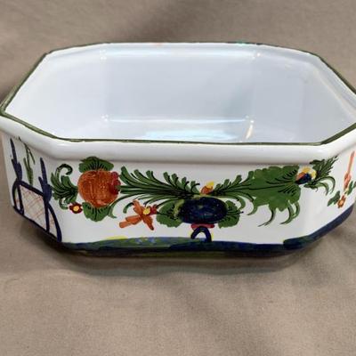 Sale Photo Thumbnail #119