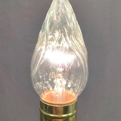 Sale Photo Thumbnail #181