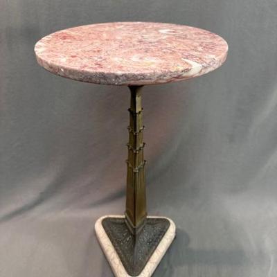 Sale Photo Thumbnail #32