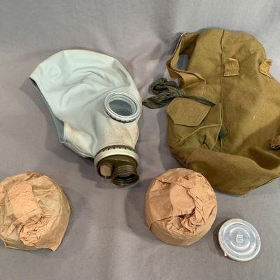 Sale Photo Thumbnail #217