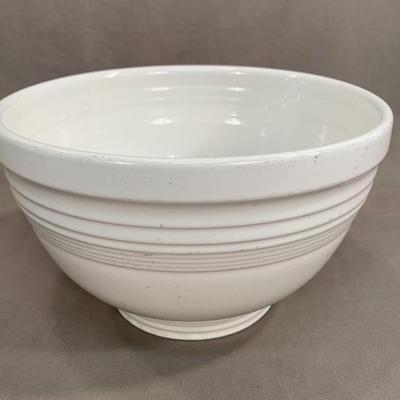 Sale Photo Thumbnail #73