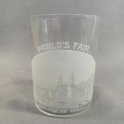 Sale Photo Thumbnail #124