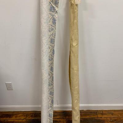 Sale Photo Thumbnail #90