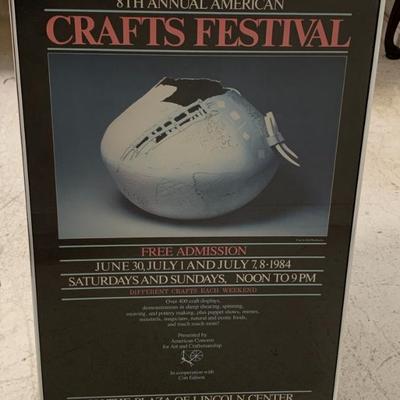 Sale Photo Thumbnail #218