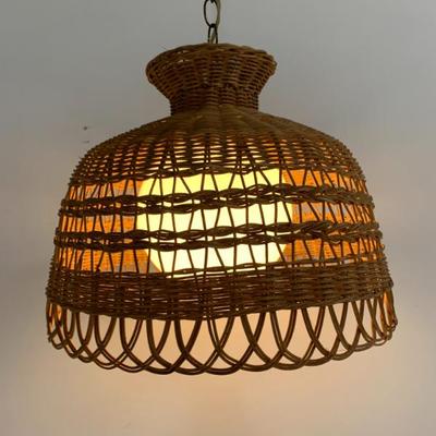 Sale Photo Thumbnail #160