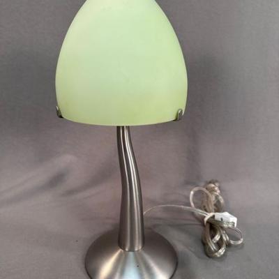 Sale Photo Thumbnail #36