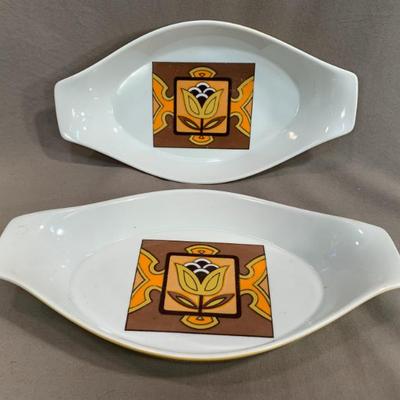 Sale Photo Thumbnail #128