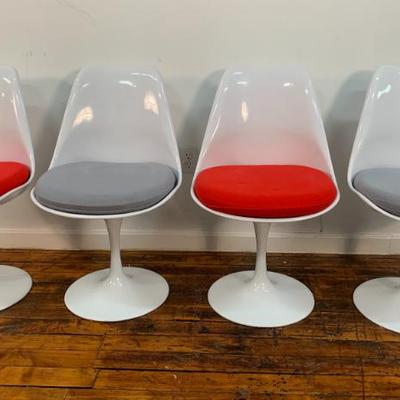 Sale Photo Thumbnail #7