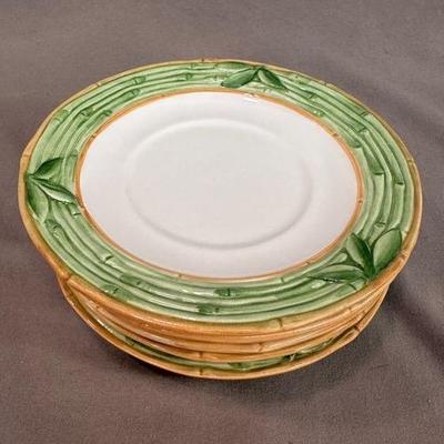 Sale Photo Thumbnail #20