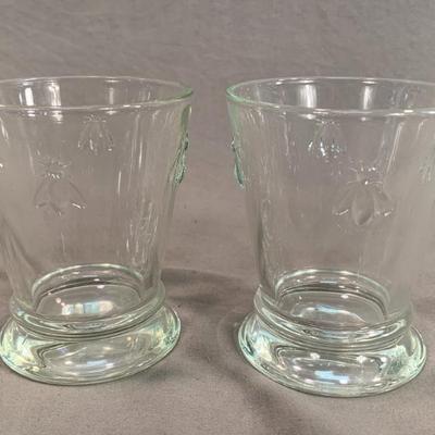 Sale Photo Thumbnail #152