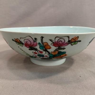 Sale Photo Thumbnail #140