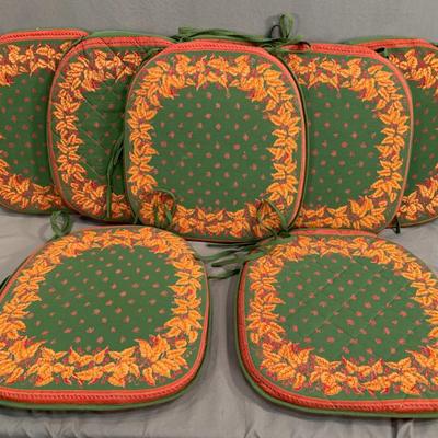 Sale Photo Thumbnail #82