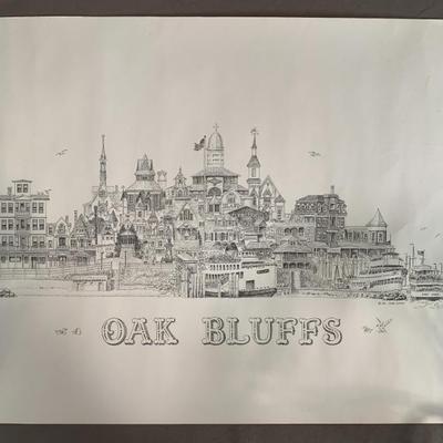 Sale Photo Thumbnail #190