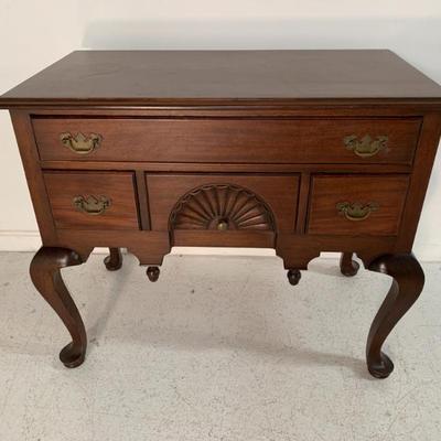 Sale Photo Thumbnail #62