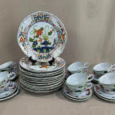 Sale Photo Thumbnail #210