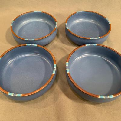 Sale Photo Thumbnail #144