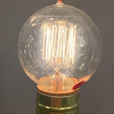 Sale Photo Thumbnail #187