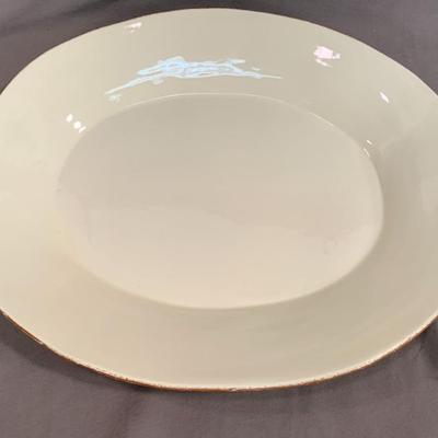 Sale Photo Thumbnail #115